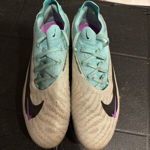 Nike Phantom GX Elite FG Men’s 7.5